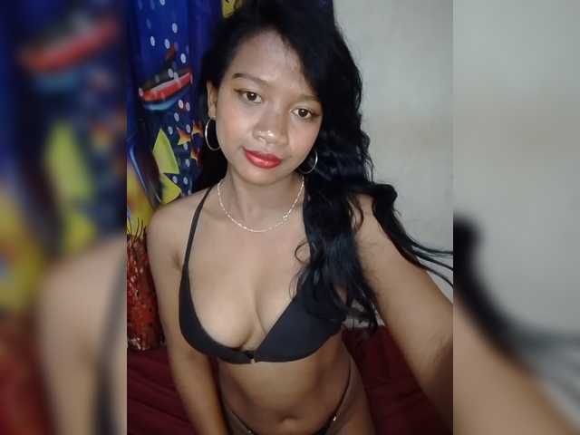 Annah261