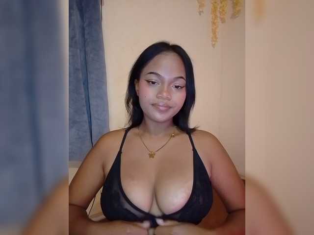 Annah261