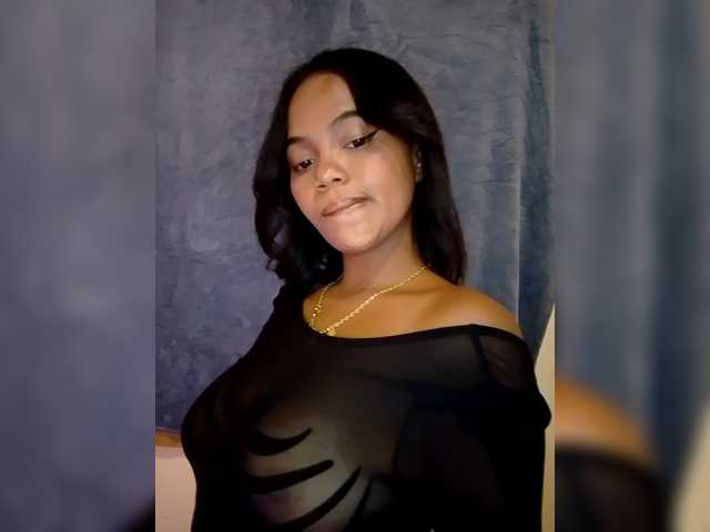 Annah261