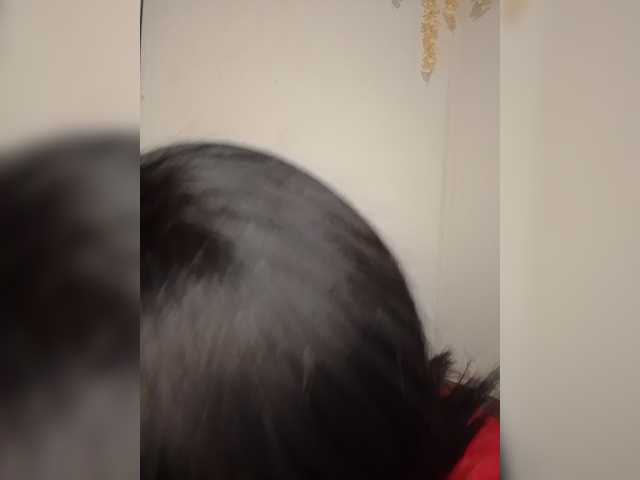 Annah261 live cam on BongaCams