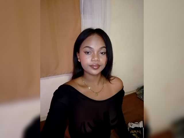 Annah261's BongaCams show and profile