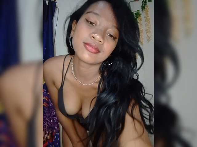 Annah261
