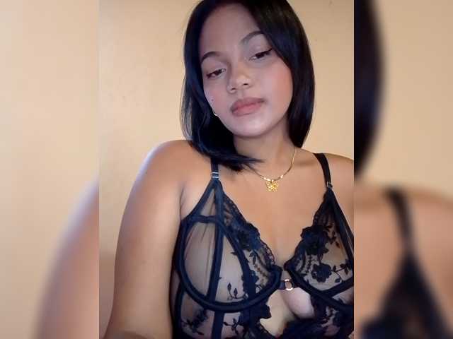 Annah261