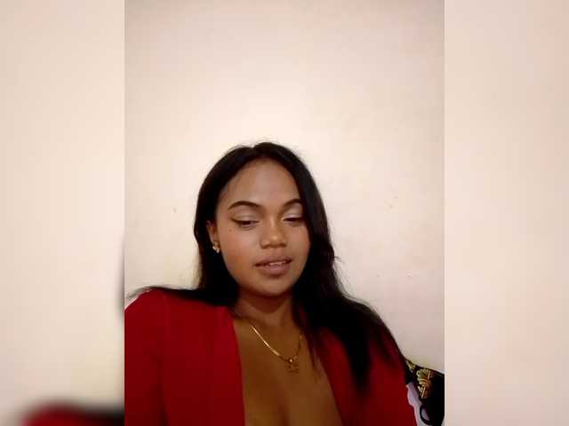 Annah261's BongaCams show and profile