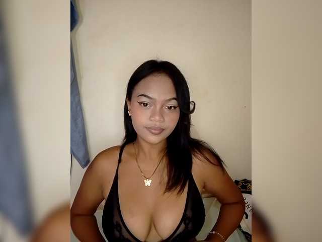 Annah261