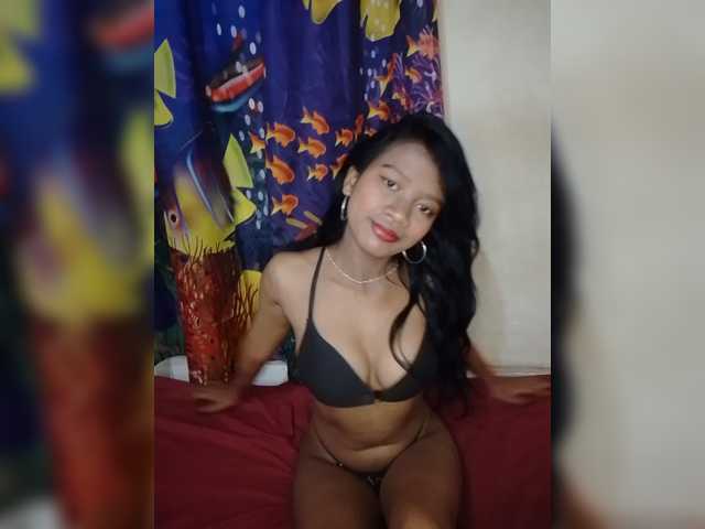 Annah261