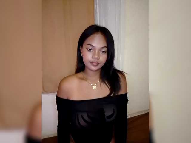 Annah261's BongaCams show and profile