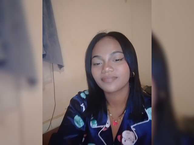 Annah261