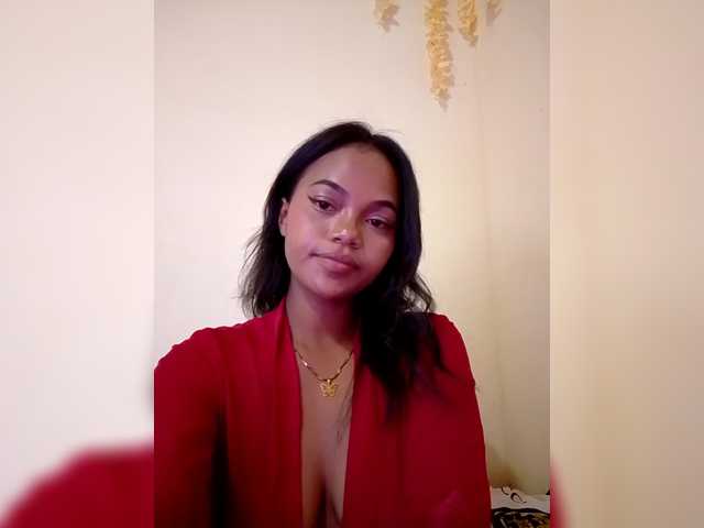 Annah261's BongaCams show and profile