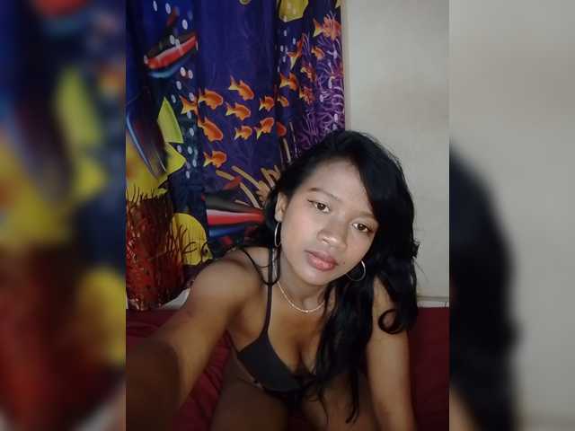 Annah261