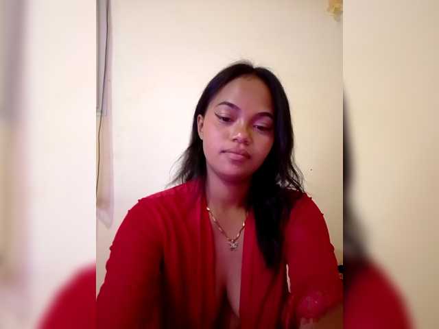 Annah261's BongaCams show and profile