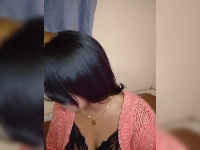 Annah261