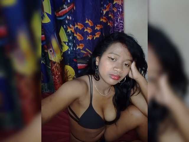 Annah261
