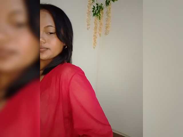 Annah261