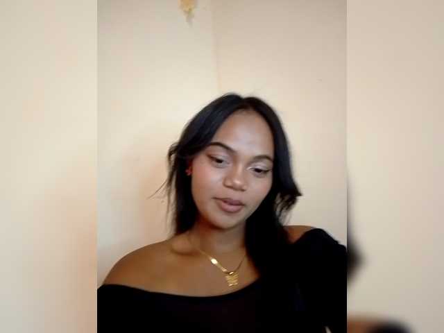 Annah261's BongaCams show and profile