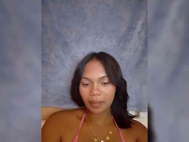 Annah261