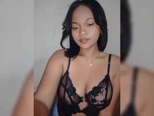 Modèle: Annah261