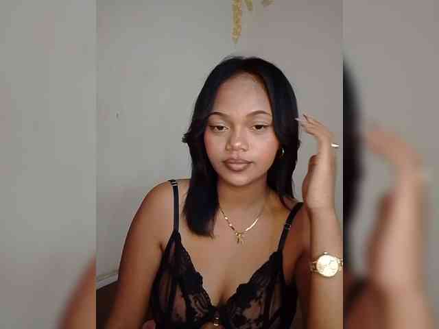 Annah261 webcam