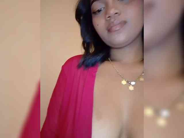 Modèle: Annah261