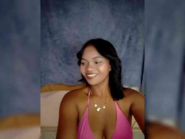 Annah261 webcam