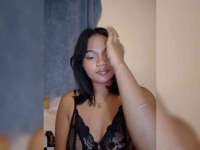 Annah261 webcam