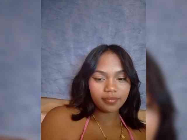 Annah261
