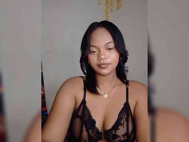 Annah261 webcam