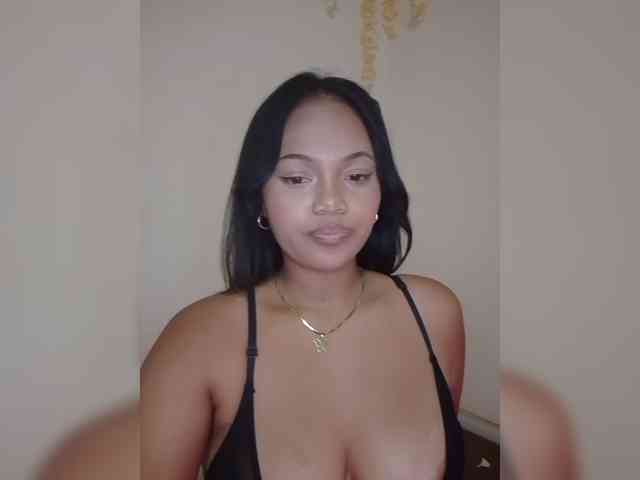 Annah261