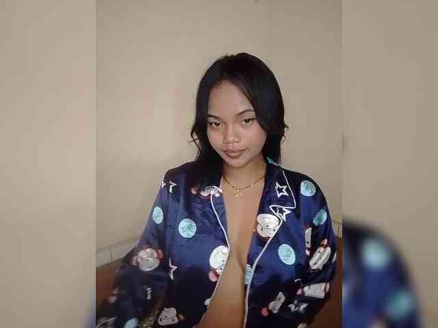 Annah261