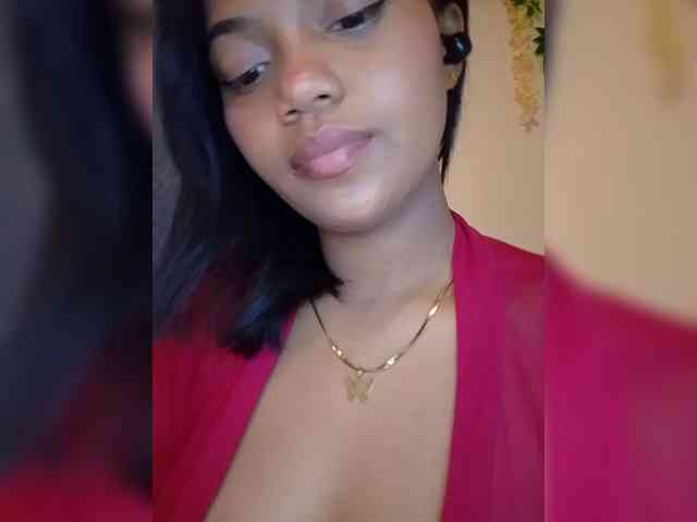 Annah261
