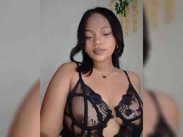 Modèle: Annah261