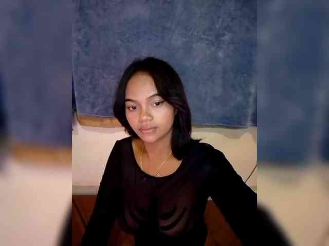 Annah261 webcam