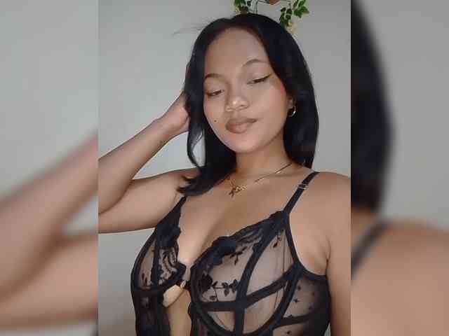 Modèle: Annah261