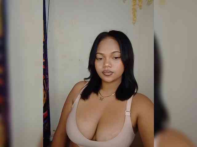 Annah261 webcam