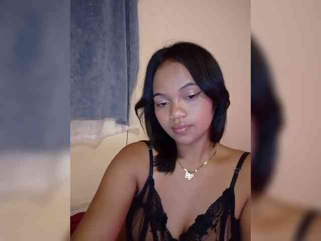 Annah261