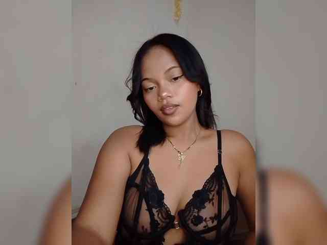 Annah261 webcam