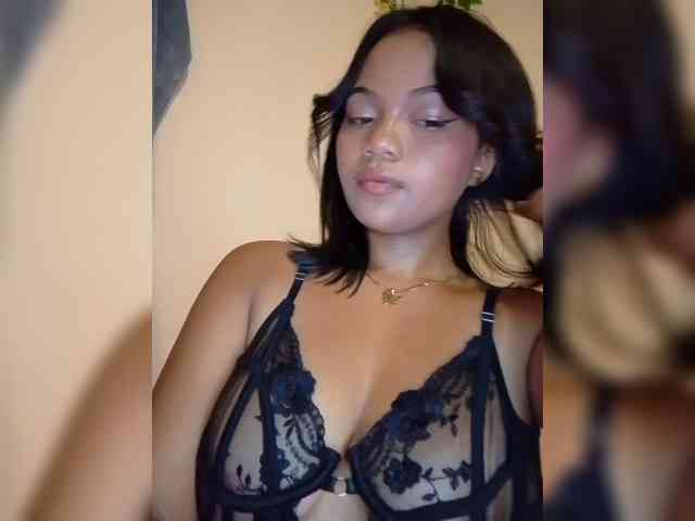 Annah261