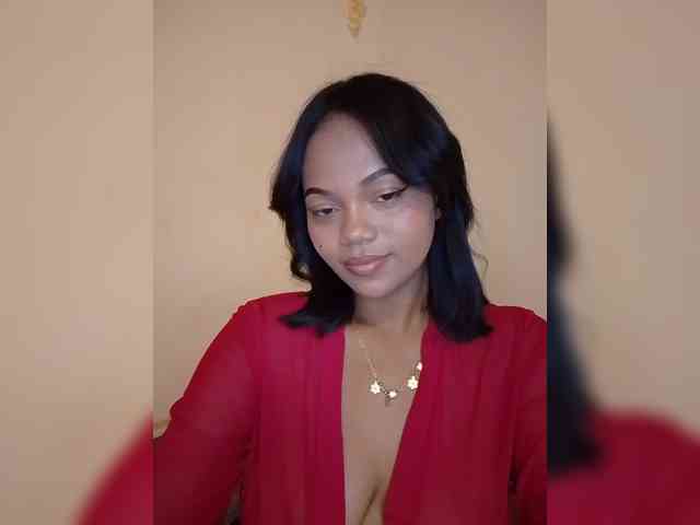 Annah261 webcam