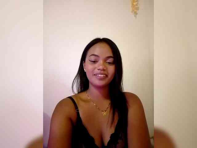 Annah261 webcam
