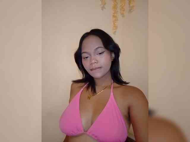 Annah261 webcam