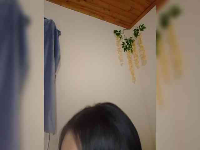 Annah261