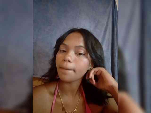 Annah261