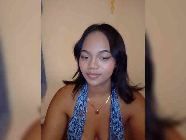 Annah261 webcam
