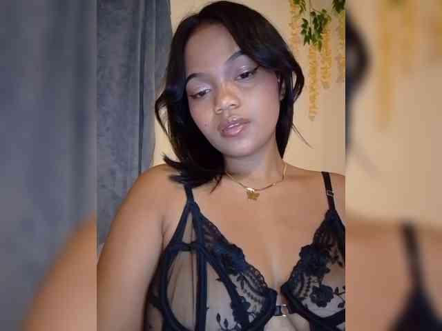 Annah261