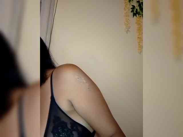 Annah261