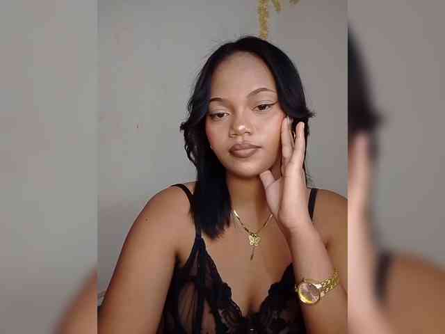 Annah261 webcam