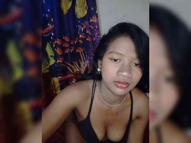 Annah261