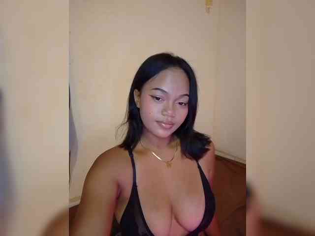 Annah261 webcam