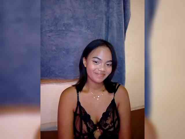 Annah261 webcam