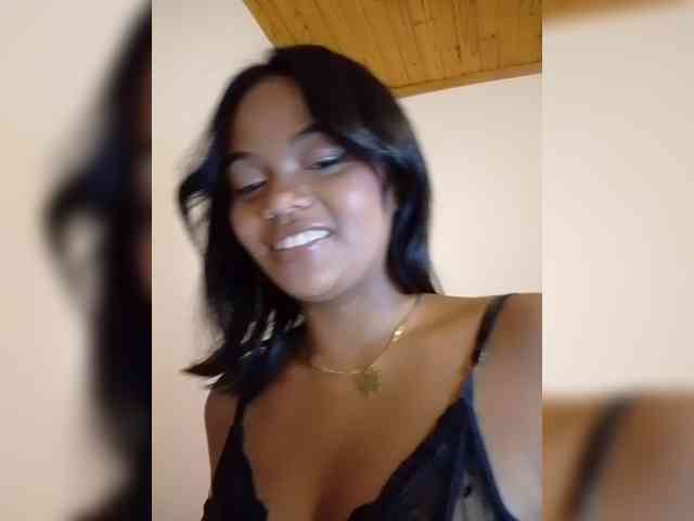 Annah261